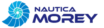 Nautica Morey