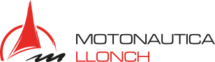 Motonautica Llonch