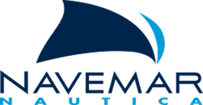 Navemar Náutica