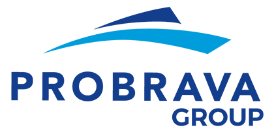 Probrava Group