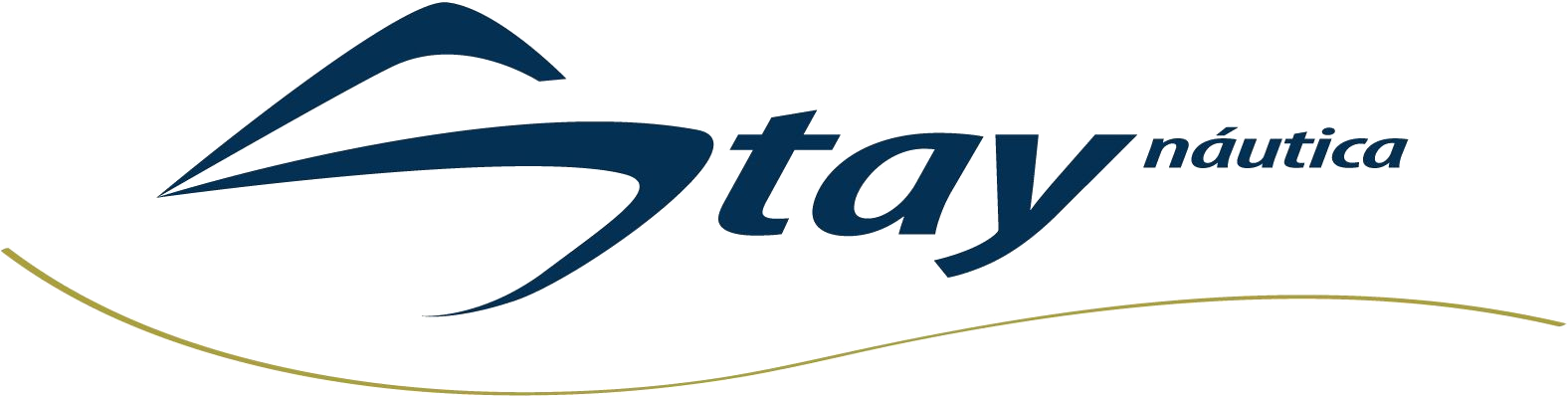 Stay Náutica