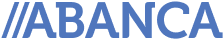 Abanca