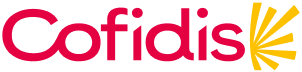 Cofidis