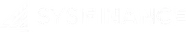 SYS Finance