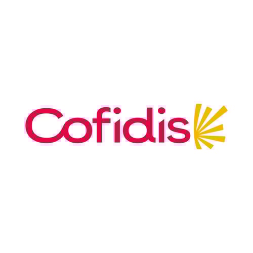 COFIDIS_Logotype_White_Square_PANTONE@4x (1)