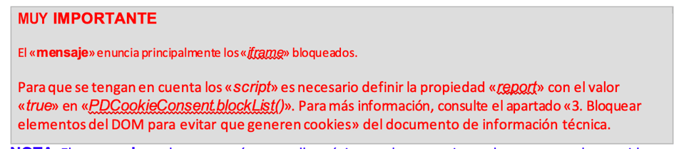 Captura de pantalla 2026-01-26 a las 10.19.18