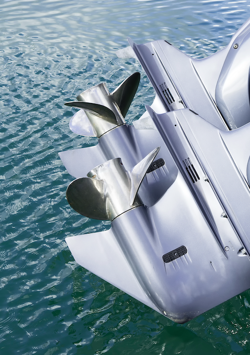 Captura de pantalla 2026-02-27 a las 12.22.22