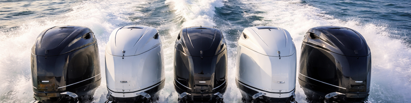 Captura de pantalla 2026-02-27 a las 12.23.26