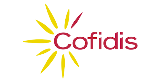 Captura de pantalla 2026-03-09 a las 9.37.52 Captura de pantalla 2026-03-09 a las 9.37.52