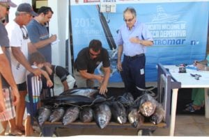 2015-06-27 MEDIA ENTREGA-AMBIENTE (3)