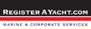 RAY_logo_forwhitebackground-300x962-1@2x