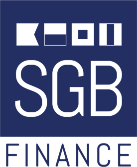 SGB_logo_RVB