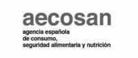 aecosan-200x84