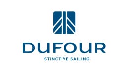 dufour