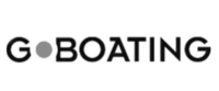 go-boating-200x83