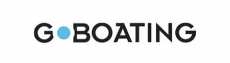 goboatinglogo