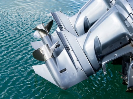 iStock-147999681 iStock-147999681