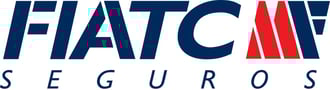 logo_es