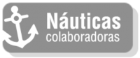 nauticas-colaboradoras@2x-200x83