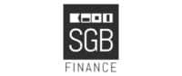 sgb-finance-200x84