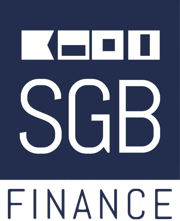 sgb-logo-600x737