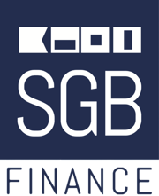 sgb-logo-600x737 sgb-logo-600x737