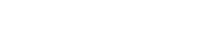 sys-credit-logo-white