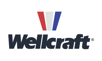 wellcraft-logo