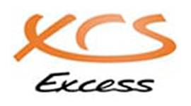 xcs