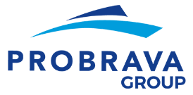 PROBRAVA