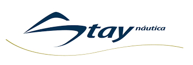 STAY NAUTICA