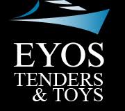 EYOS TENDERS
