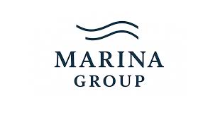 MARINA GROUP