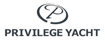 PRIVILEGE YACHT