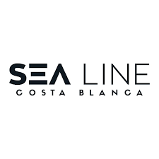 SEA LINE COSTA BLANCA