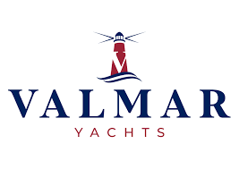 VALMAR YACHTS
