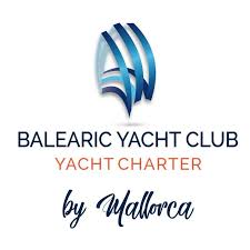 BALEARIC YACHT CLUB