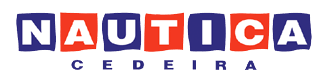 NAUTICA CEDEIRA
