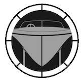 GRUPO MSC BALEARES