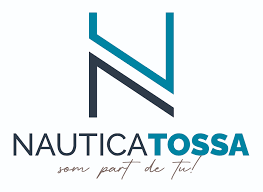 NAUTICA TOSSA