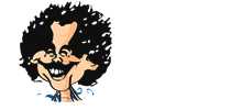 NAUTICA ANTONIO