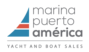 MARINA PUERTO AMERICA