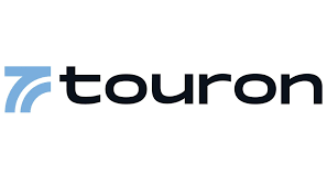 TOURON