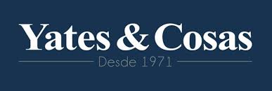 YATES & COSAS