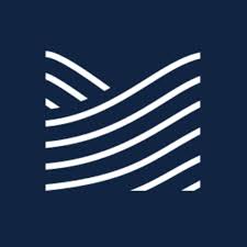 MOTYVEL YACHT CHARTER