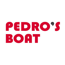 PEDRO'S BOAT