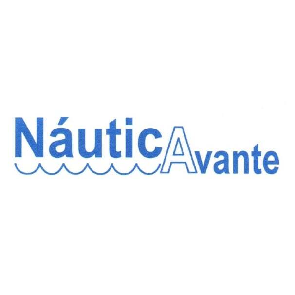 NAUTICA AVANTE
