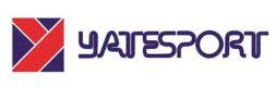 YATESPORT