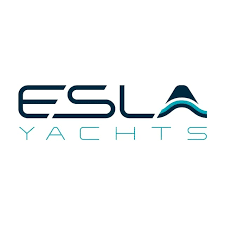 ESLA YACHTS
