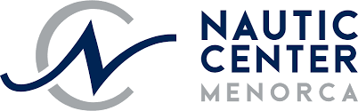 NAUTIC CENTER MENORCA